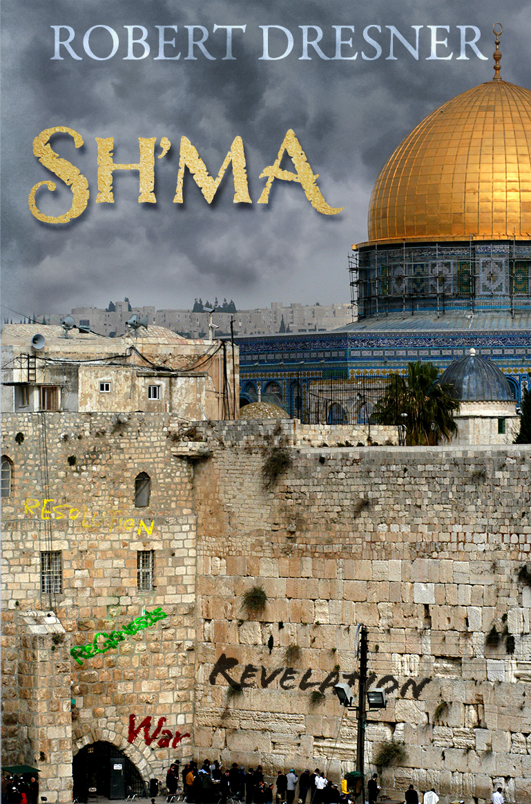 shma-epubcover-11-24-20