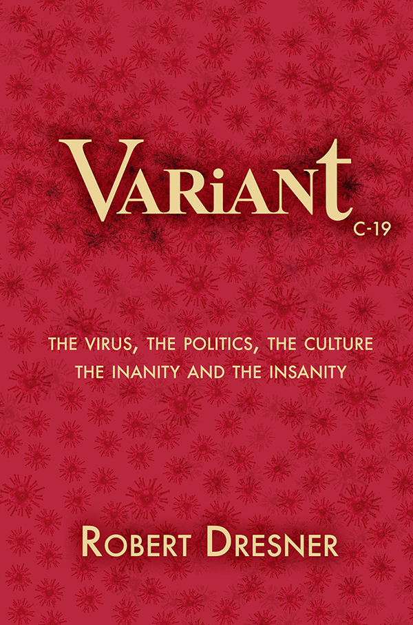 variant-frontcover_web