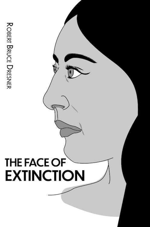 extinction-cover-front_sm