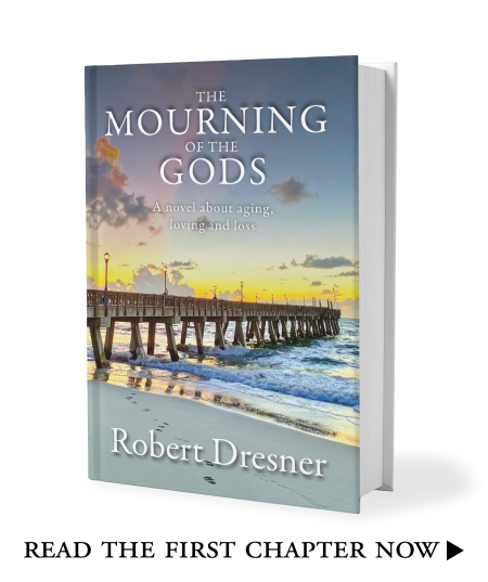 mourning_cover-link_v3