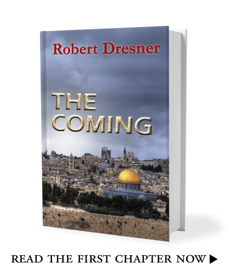 the-coming_cover-link