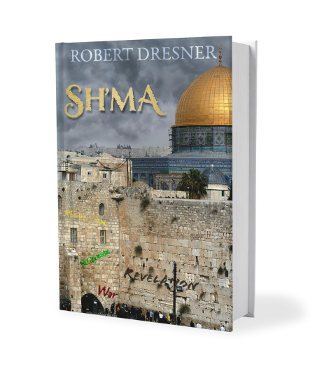 shma_cover-link shma_cover-link
